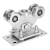 000-332 (1)