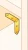 000-347 (4)