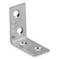 Colțar mobilier KW 30 30x30x14x1,5 zincat la cald 000-350 (1)