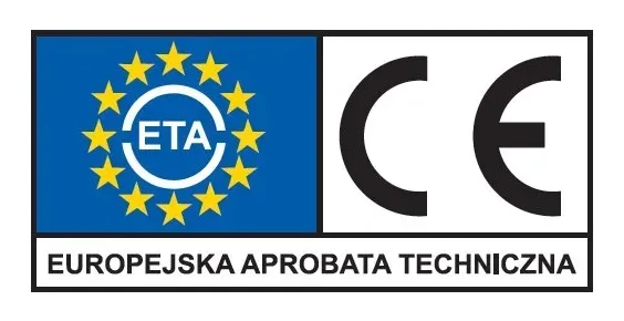 Colțar de montaj KW 3 50x50x17x2,0 zincat galvanic auriu 000-348 (6)