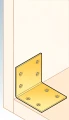 000-356 (4)