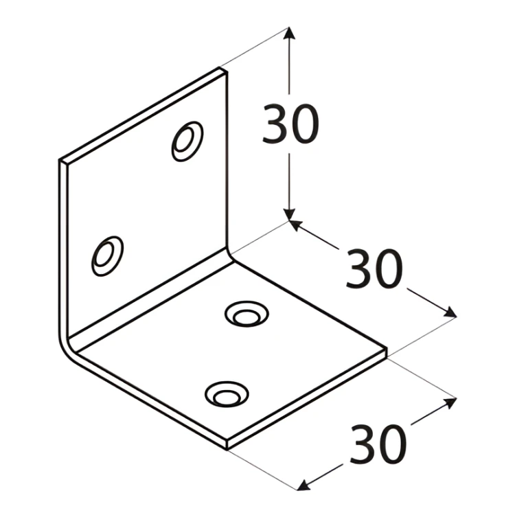 000-357 (3)