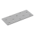 Placă perforată conector plat PP 2 40x100x2,0 000-359 (2)