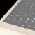 Placă perforată conector plat PP 2 40x100x2,0 000-359 (5)