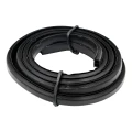 Set de montaj 2,5 m pentru profile tip U/L grosime sticlă de la 16 la 17,52 mm Kozza 000-383 (4)