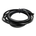 Set de montaj 2,5 m pentru profile tip U/L grosime sticlă de la 16 la 17,52 mm Kozza 000-383 (5)