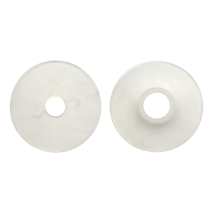Garnitură de presiune pentru prinderi punctuale fi 50mm