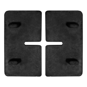 Garnitură de presiune 8,76mm pentru suporturi 45K1