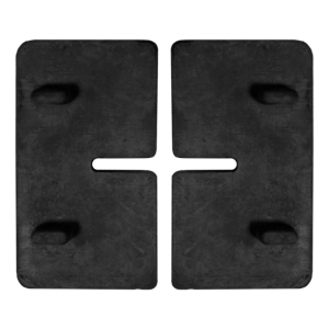 Garnitură de presiune 10,76mm pentru suporturi 45K1
