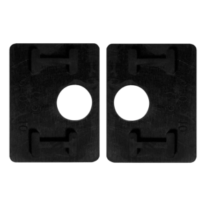 Garnitură de presiune 12,76mm pentru suporturi 52K2, 90K5, 18K5