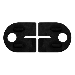 Garnitură de presiune 12,76mm pentru suporturi 63D3
