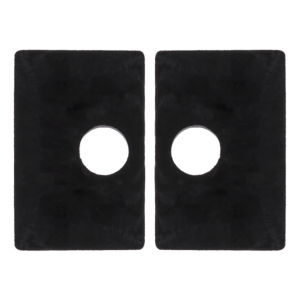 Cauciuc de presiune 12mm pentru suporturi 55K3
