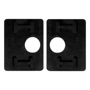 Garnitură de presiune 8mm pentru suporturi 52K2, 90K5, 18K5