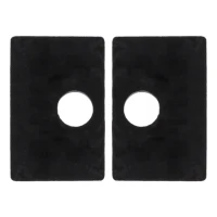 Cauciuc de presare 16,76mm pentru suporturi 55K3