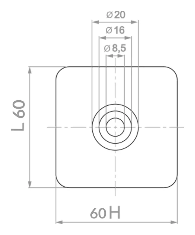 6060-000-434 (5)