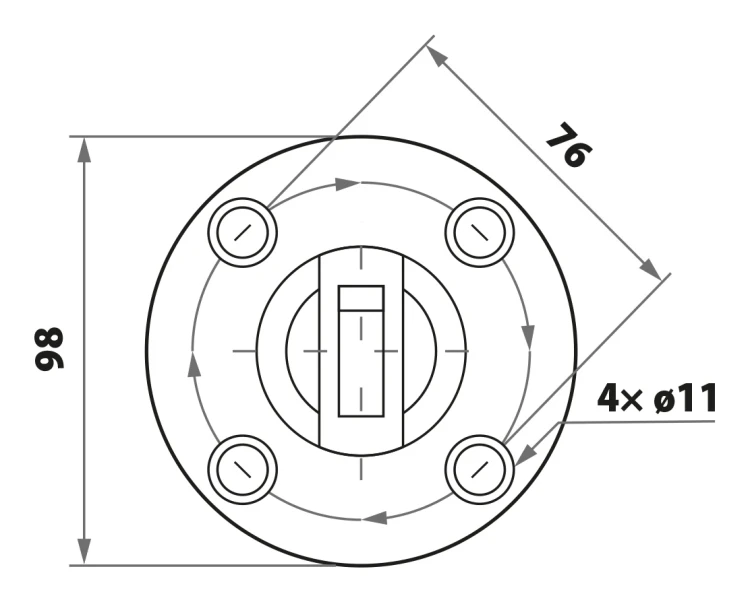 000-453 (5)