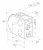 63D3-000-459 (2)