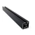 Profil aluminiu 443cm 40x40mm pentru șuruburi ciocan Anodizat PV-01-10-AN (1)