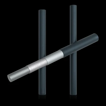 Panouri de gard 3D 1230x2500 mm sârmă 4 mm 51 sârme grafit RAL 7016 (50 buc.) 000-486 (4)