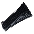 Cravată cablu TKUV 30x5 - 280x4,8 mm - Pachet de 100 de Bucăți PV-28-02 (1)