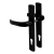 000-603 (2)