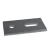 Adaptor Aluminiu 40x80x5 PV-07-05