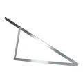 Triunghi de Montaj, Reglabil - 15-30 Vertical - 1500x580x1050 PV-09-07 (1)