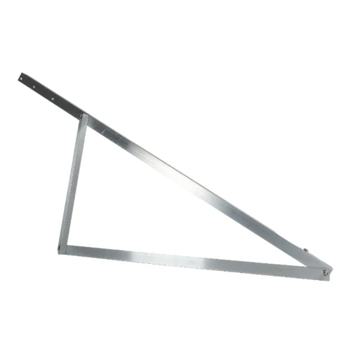 Triunghi de Montaj, Reglabil - 15-30 Vertical - 1500x580x1050 PV-09-07 (1)
