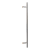 Mâner-antabă pentru uși unilateral rotund 45° oțel AISI 304 satinat 32×1000 mm 000-752 (1)