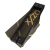 PSG mâner de ușă bilateral dreptunghiular 90° oțel negru mat 40×478 mm 000-769 (5)