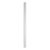 Kozza KB5000 – balcon francez complet din aluminiu H1100 mm, sticlă 16–17,52 mm, anodizare mată 000-851 (2)