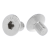 Șurub cu cap conic M6x16 DIN 7991 – oțel inoxidabil A2 (AISI 304), soclu hexagonal 000-816 (1)