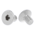 Șurub de montaj cu cap conic M8x16 A2 DIN 7991 – soclu hexagonal, oțel inoxidabil 000-818 (1)