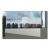 Kozza KE 105 – profil aluminiu tip L pentru balustrade cu sticlă 5000 mm 000-871 (7)