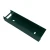 Profil C conector suport pentru soclu 200x50 verde GPV-700-33 (2)