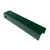 Profil C conector suport pentru soclu 250x50 verde GPV-700-38 (1)
