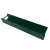 Profil C conector suport pentru soclu 250x50 verde GPV-700-38 (2)