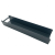 Profil C conector suport pentru soclu 250x50 antracit grafit GPV-700-36 (2)