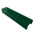Profil C conector suport pentru soclu 250x55 verde GPV-700-43 (1)
