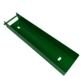 Profil C conector suport pentru soclu 250x55 verde GPV-700-43 (2)