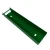 Profil C conector suport pentru soclu 250x55 verde GPV-700-43 (2)