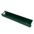 Profil C conector suport pentru soclu 300x50 verde GPV-700-53 (2)