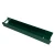 Profil C conector suport pentru soclu 300x50 verde GPV-700-53 (2)