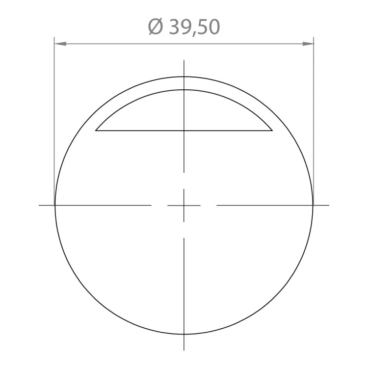 000-883 (3)