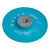 VSM Turbo Pad 3 – șaibă cu nervuri pentru discuri fibrate 125 mm M14 000-933 (2)
