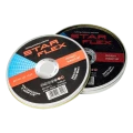 Starflex – set discuri de tăiere pentru oțel și inox 125×1,0 mm (10 buc.) 000-950 (1)