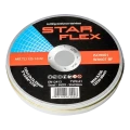Starflex – set discuri de tăiere pentru oțel și inox 125×1,0 mm (10 buc.) 000-950 (3)