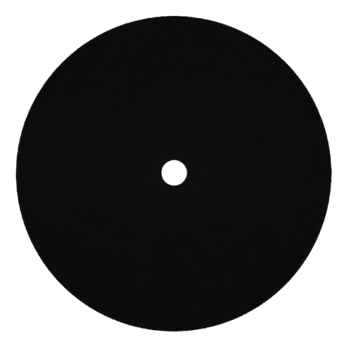 Starflex disc de tăiat pentru oțel și INOX T41 400×4,0×32 mm WA30R-BF 000-952 (2)