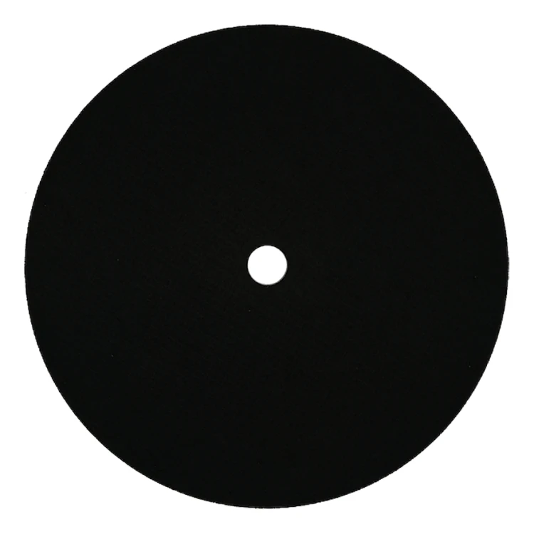 Starflex disc de tăiat pentru oțel și INOX T41 400×4,0×32 mm WA30R-BF 000-952 (2)