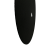 Starflex disc de tăiat pentru oțel și INOX T41 400×4,0×32 mm WA30R-BF 000-952 (3)